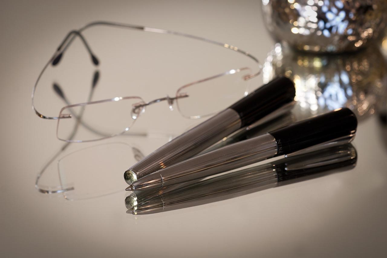 什么样的铅笔好用