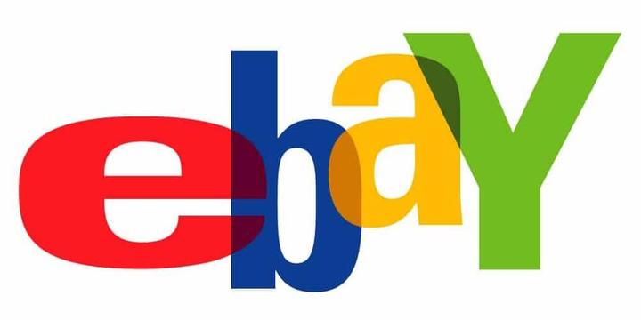 总结那些在中国失败的外企ebay败走中国的原因