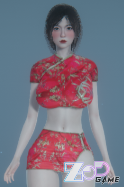程女士：你行不行啊，细狗~~~