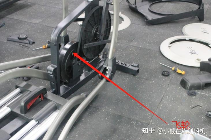 2025年618家用椭圆机推荐攻略:不看后悔、万字长文总结帮你解析椭圆机、避开智商税和其中猫腻、彻底告别选择困难~ - 知乎