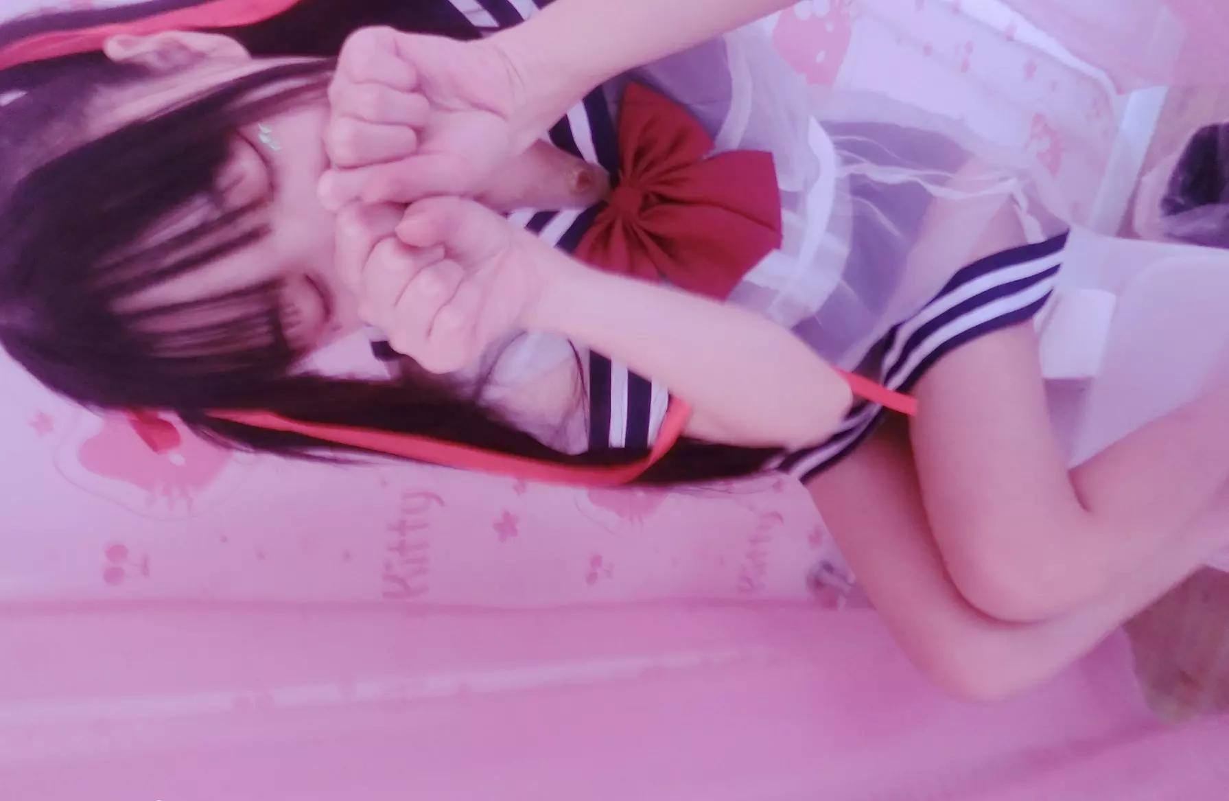 写真图片