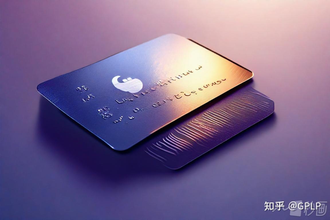 2024年全球信用卡市场最大收购案“官宣” 市场迎来巨变- 知乎