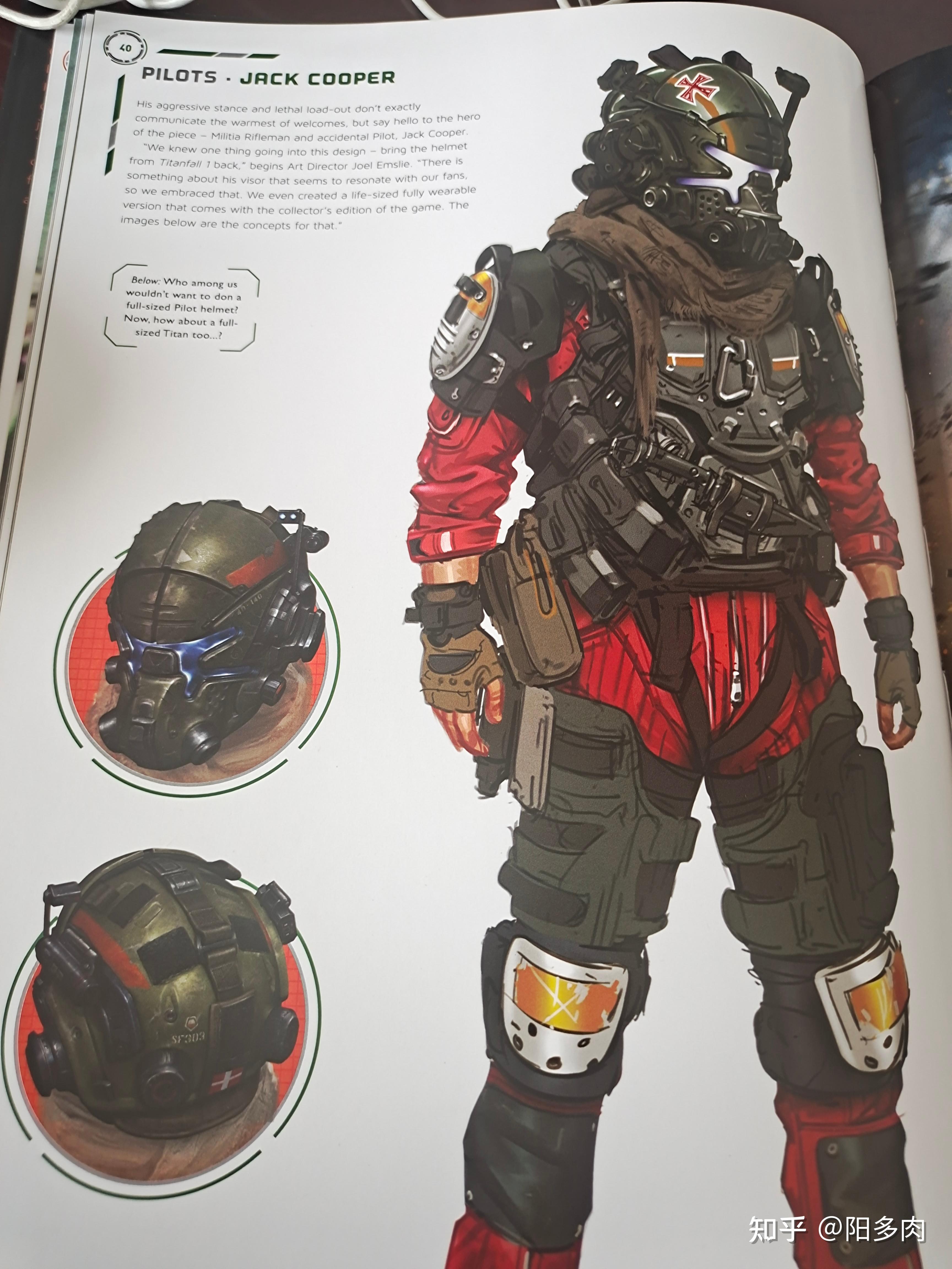 《泰坦陨落2》:为什么我们怀念bt?