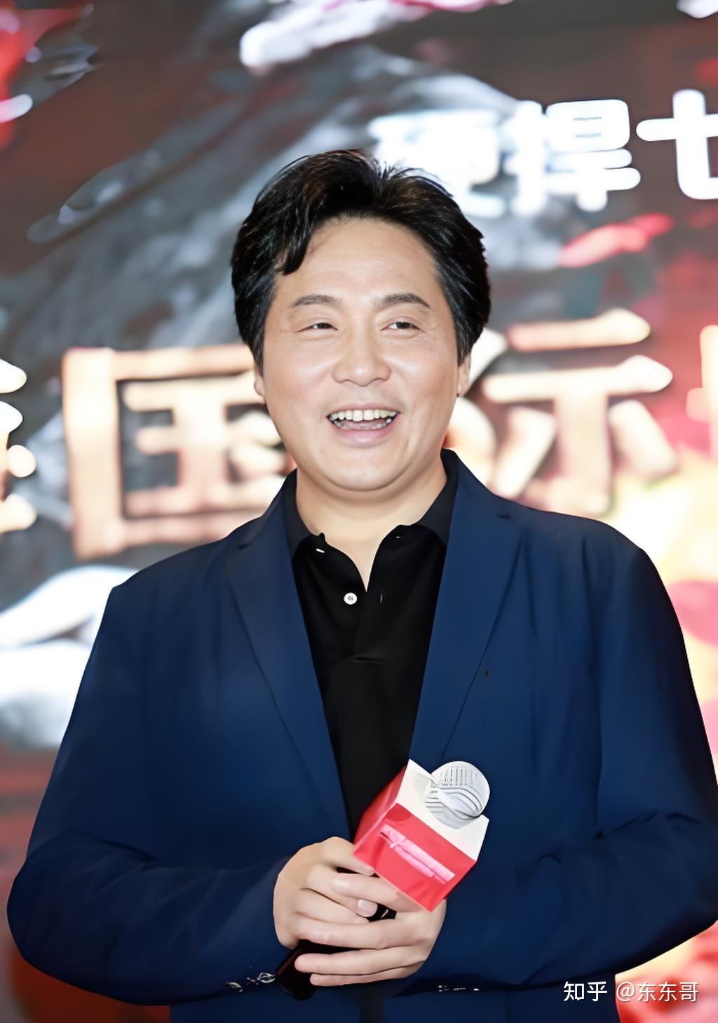 王霙：特型演员王霙66岁离世，扮演毛泽东闻名，酒店摔倒成永别- 知乎