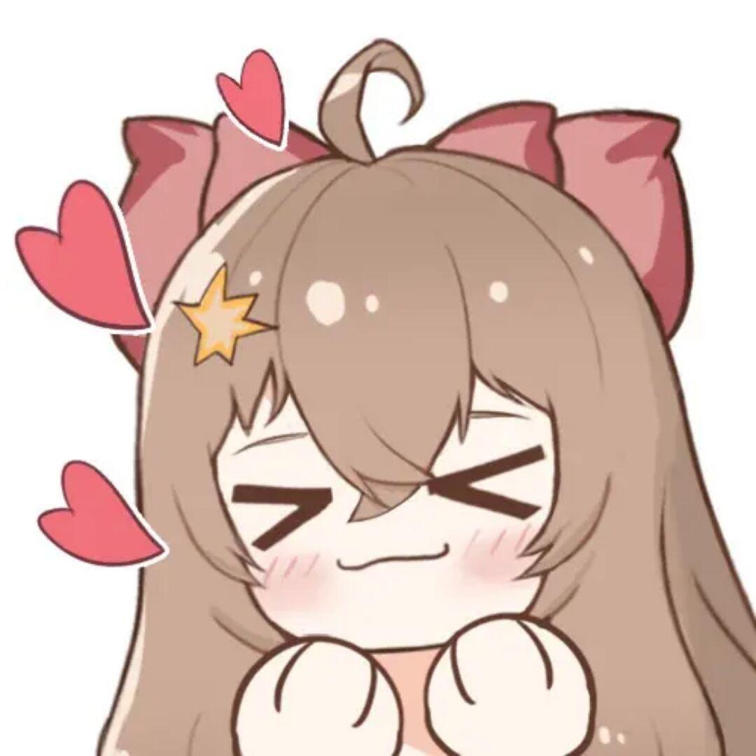 如何在新班级里快速发现嘉心糖