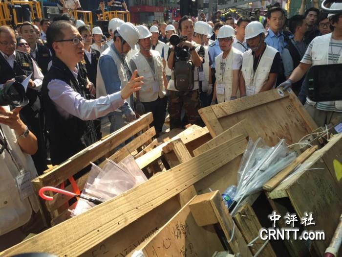 国外港澳台如何解决司法执行问题,是否有类似执行局的机关,执行局归哪个部门管辖? - 知乎