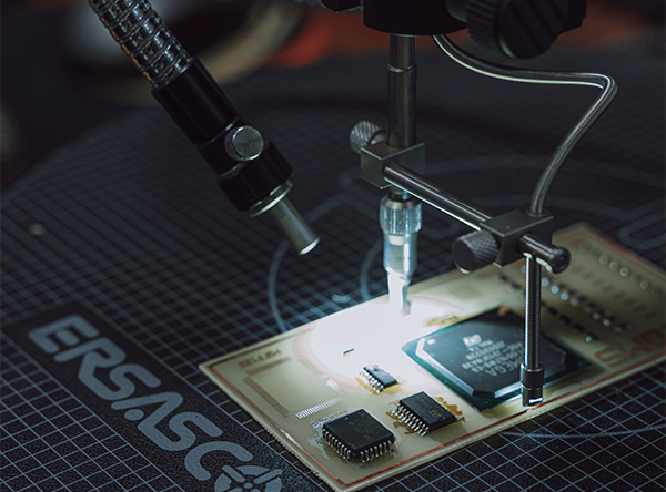 问个芯分享|三代半导体（Si、 GaAs、SiC、 GaN ）衬底材料指标对比 - 知乎