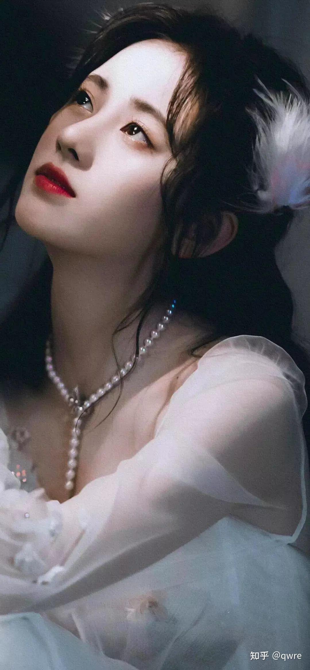 《季一诺江州》/季一诺江州小说阅读 - 知乎