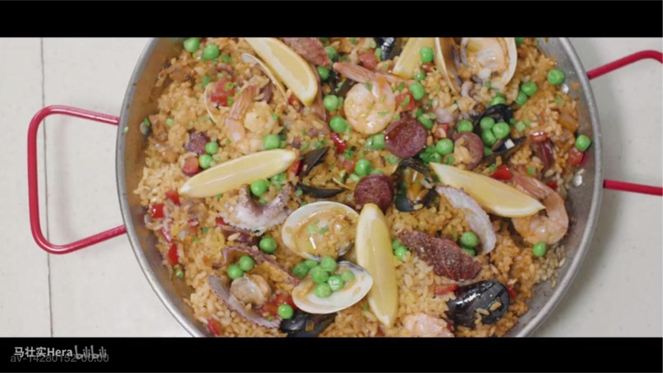 如何评价马壮实hera? - 知乎