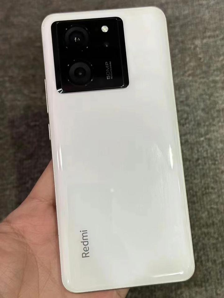 单月销量突破60万台红米k60至尊版价格跌至冰点16256gb版本降至2087元