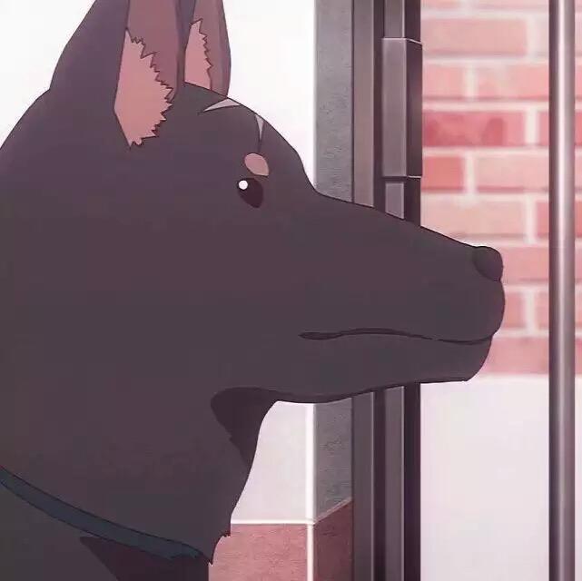 有没有什么惊艳的微信头像?-特别惊艳到人的微信头像