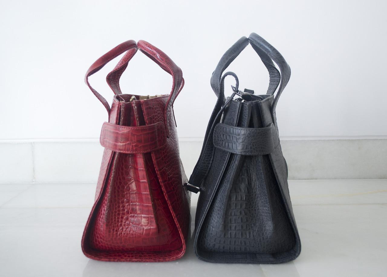 4. 皮包翻新价格