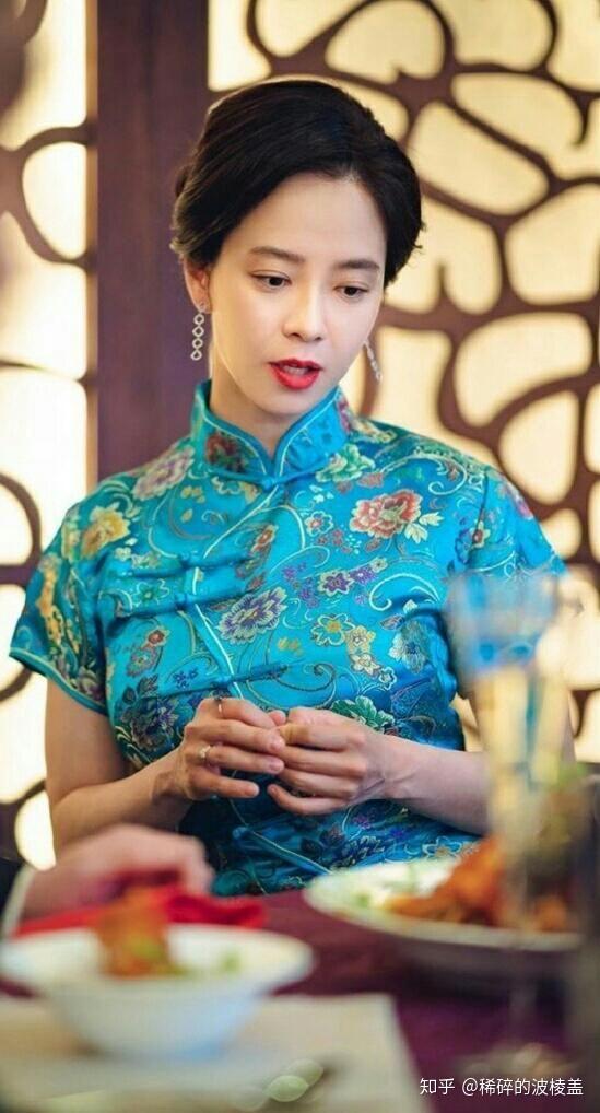 宋智孝有哪些出圈神图