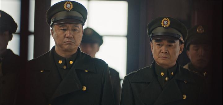 淮海战役前,李弥是如何将1个第8军扩充成3个军的?(上) - 知乎