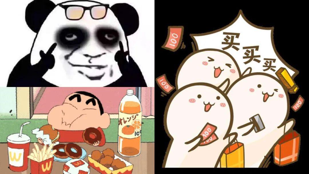 还记得高考结束后，你做过哪些“报复性”补偿自己的事情吗？ - 知乎