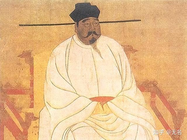 赵匡胤为什么选择将位传给弟弟赵光义？ - 知乎