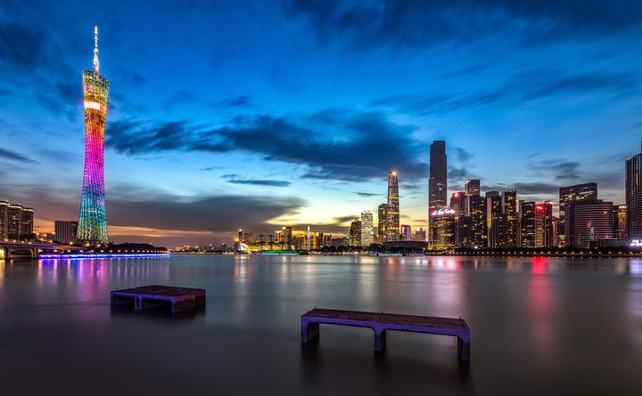 第三套房首付3成已撤回！广州，楼市你还要不要了？ - 知乎