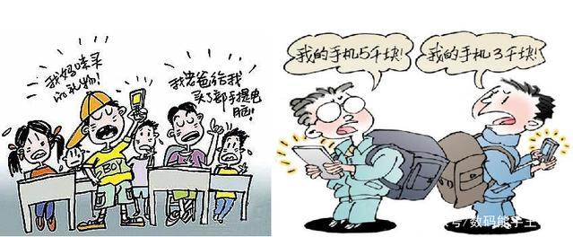 人的虚荣是一种怎样的体验? - 知乎