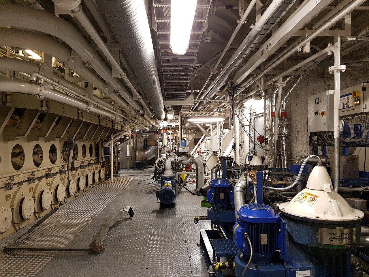 4. 空气净化与通风