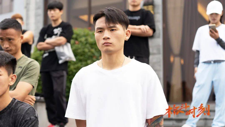 胡政 | 顺势而为，扶摇直上 ! - 知乎