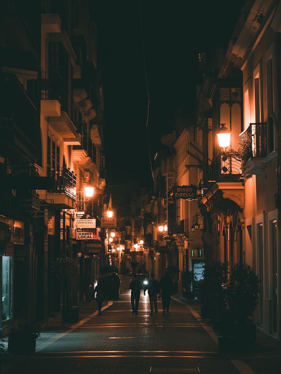 2. 锦州洋房鉴赏