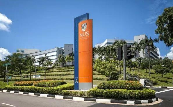 含金量不输国内二本的新加坡理工学院,你要了解