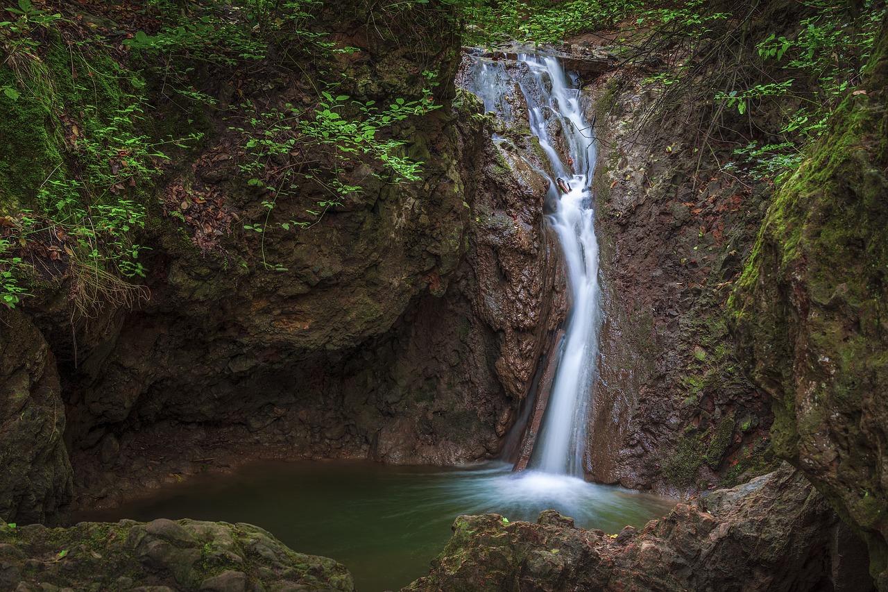 宁静和谐是什么意思