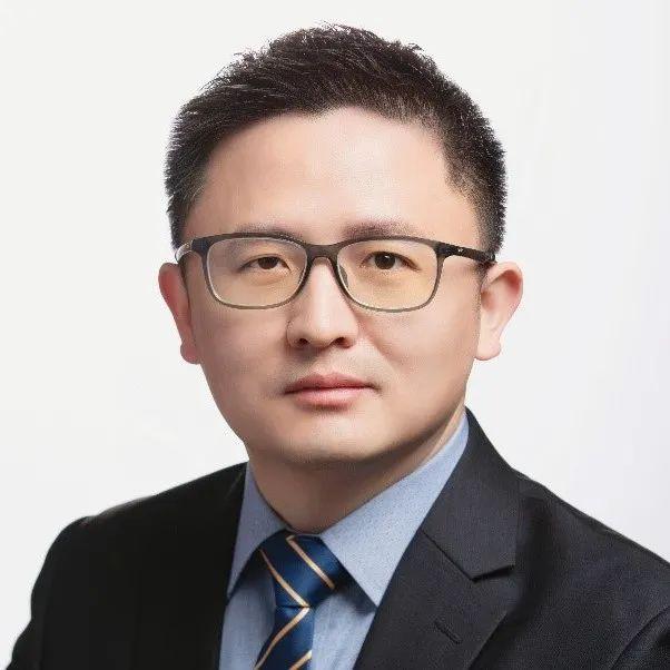 强化学习：解锁决策大模型新纪元的智慧之钥 | YEF2024 - 知乎