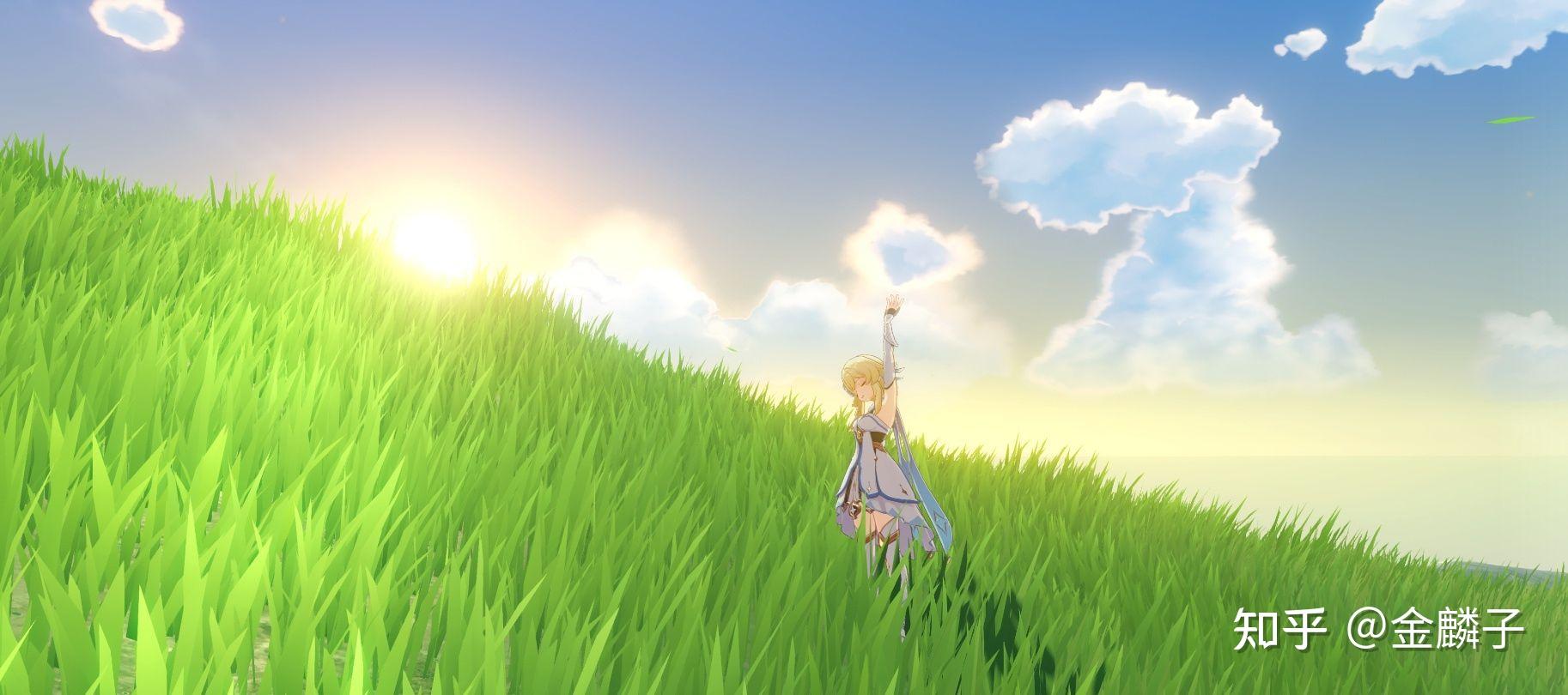 如何评价游戏原神里的导能原盘活动