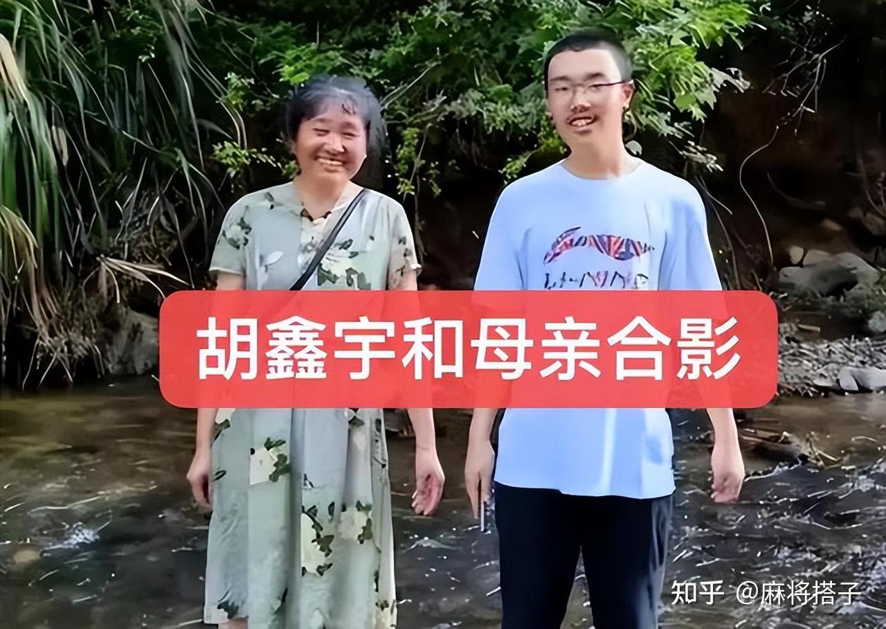吉林十二岁女孩散步至桥上失踪,目前情况如何?有哪些值得关注的线索?