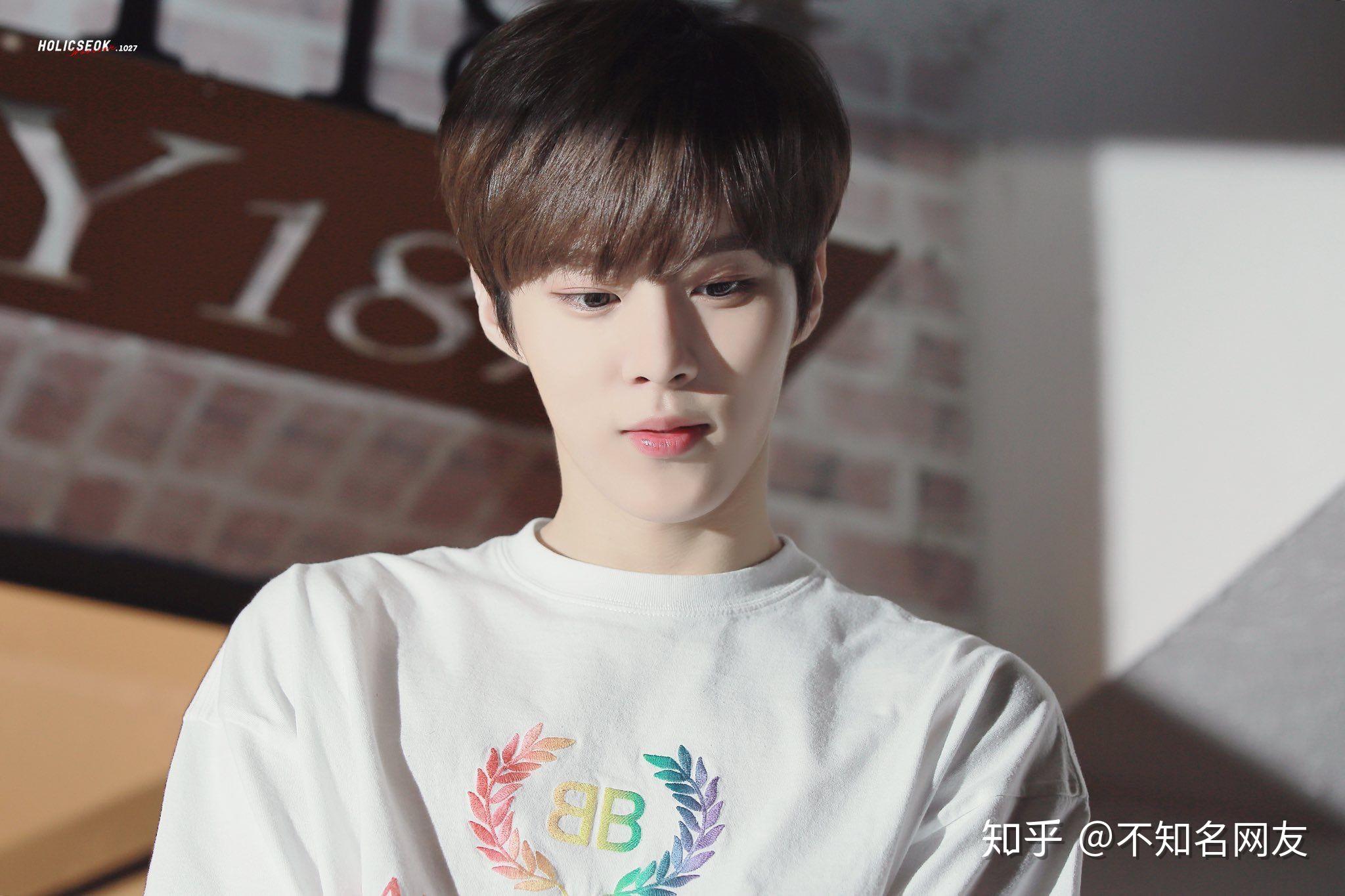 如何看待producex101的最终出道团体x1