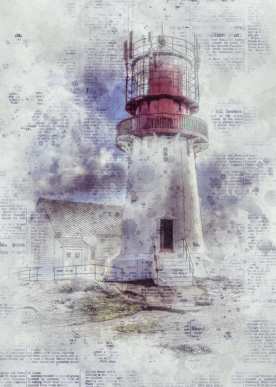 2. 房价走势分析