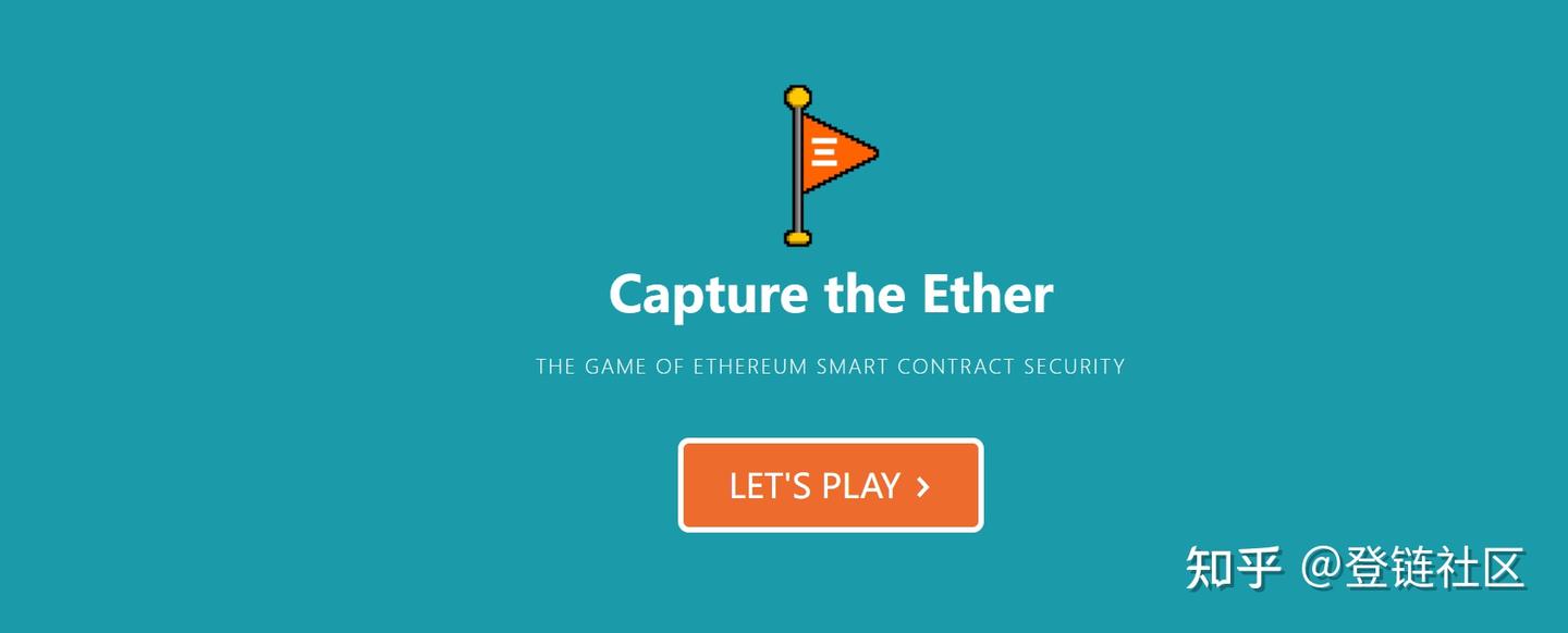 以太坊学习路线和资源汇总- 知乎