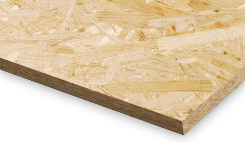 最近新房正在装修,打算做定制家具,听说lsb高能家居板挺好的,有了解的