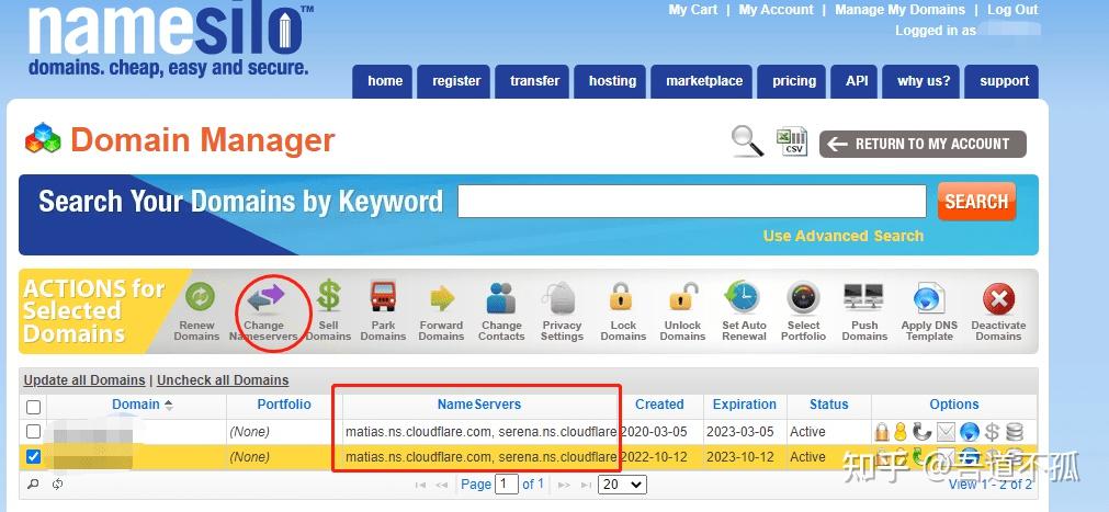 免费的ssl证书有什么不好?插图2 免费的ssl证书有什么不好?插图2