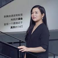 All In高定整装半年后爆单 南洋迪克为何这么猛 - 知乎