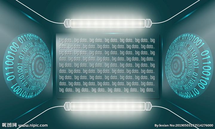 一文读懂 ChatGPT API 接入指南 - 知乎