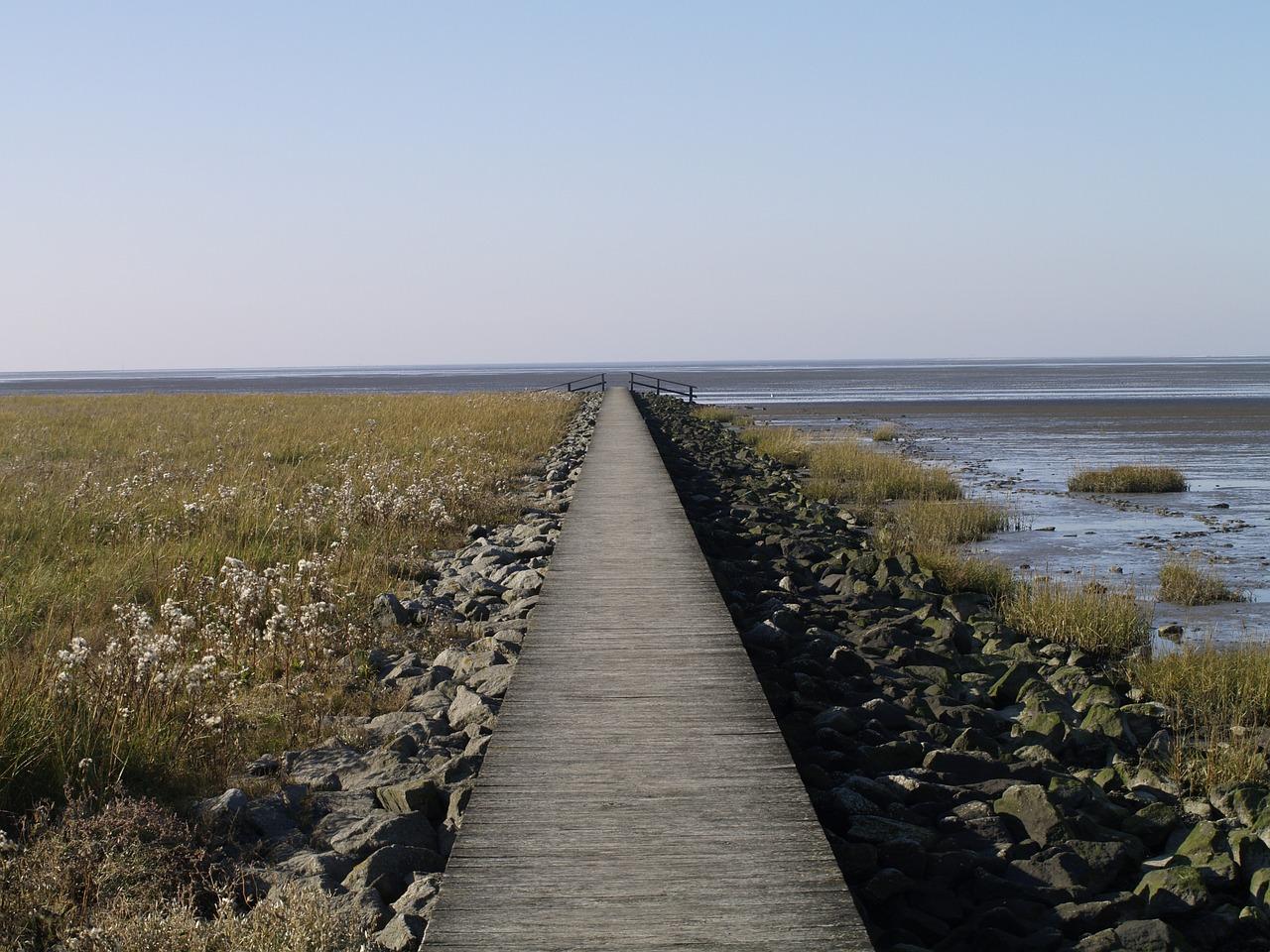 北海三千海价格优势