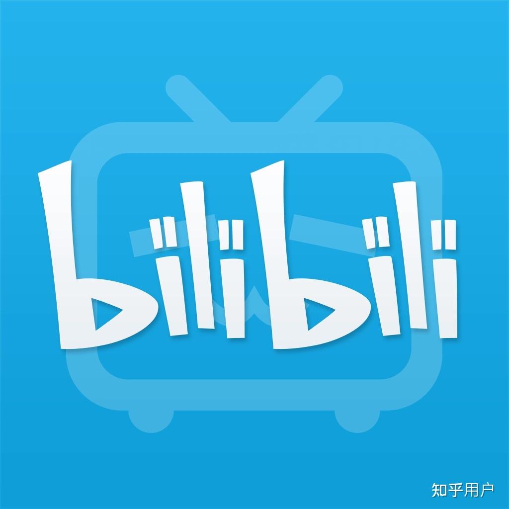 何为A站、B站、C站、D站、F站? - 知乎