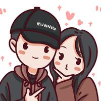 Zhihu profile picture for @salma