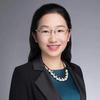 合同修正章盖章有什么要求? - 知乎