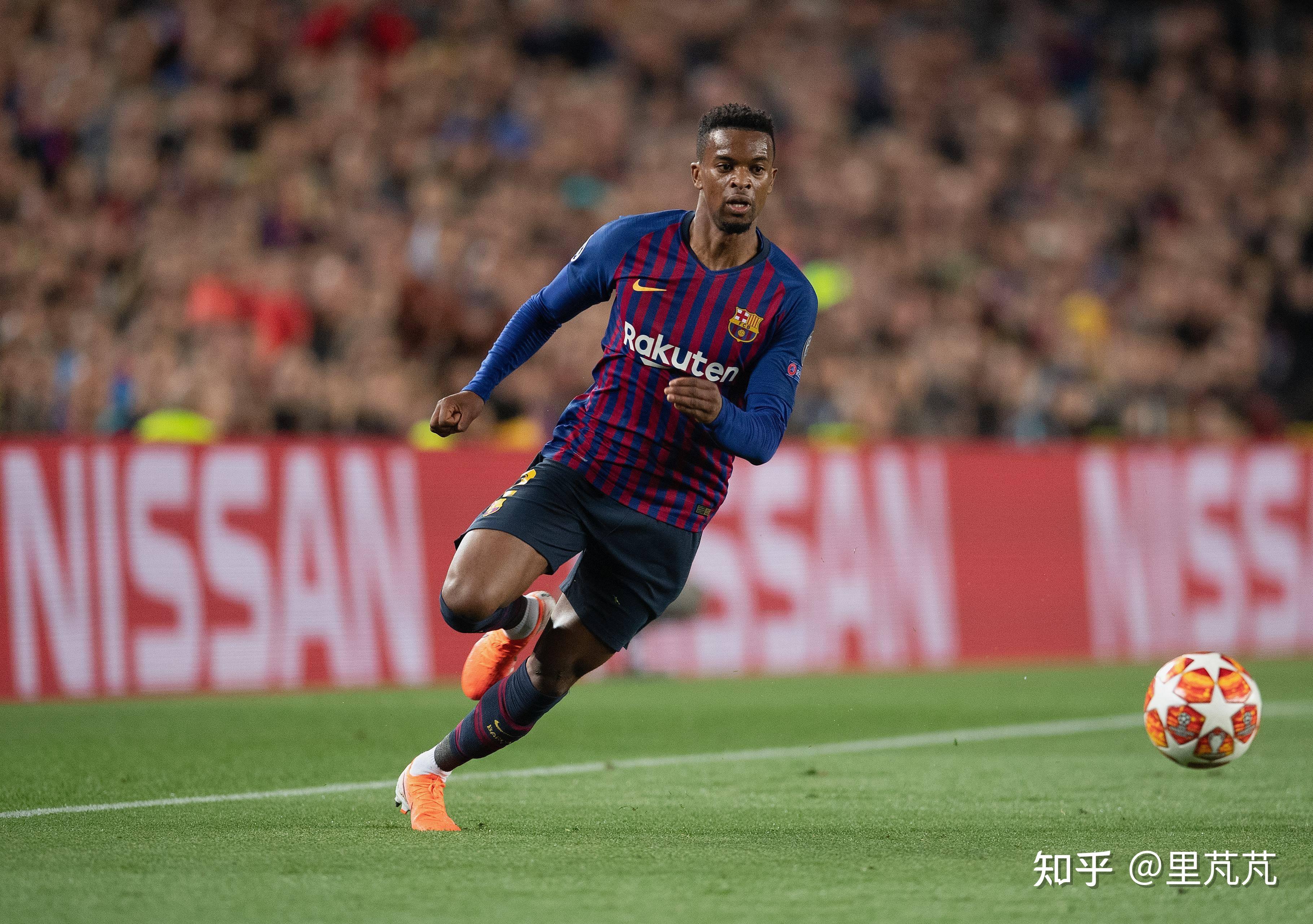 巴黎签下 26 岁巴萨边锋登贝莱,转会费 5000 万欧,他的到来能给球队