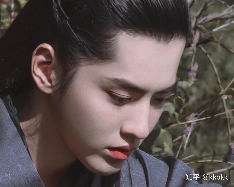 吴亦凡有什么出圈神图