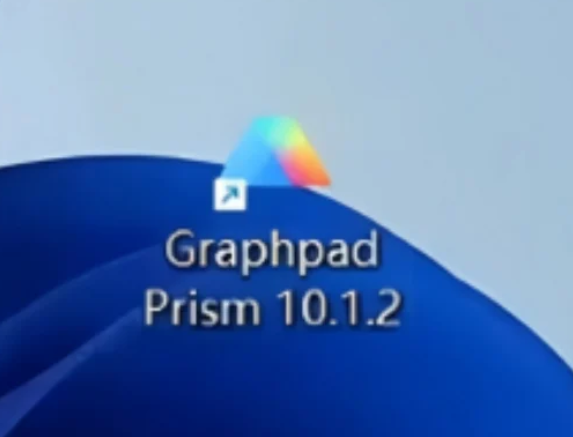 科研干货 | GraphPad prism配色作图被夸啦 - 知乎