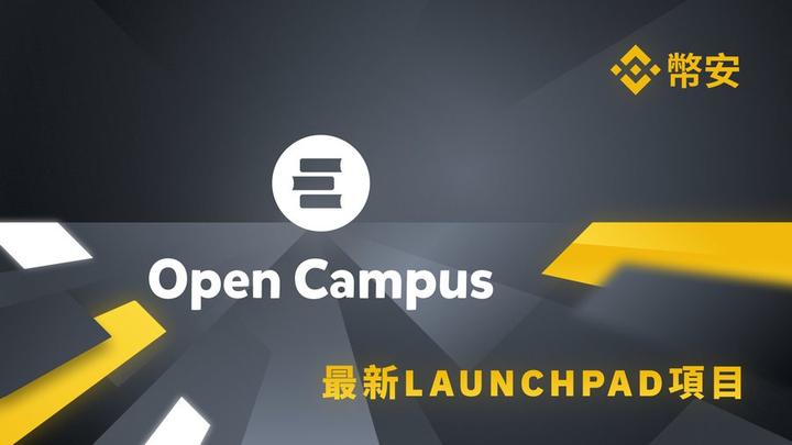 B安又打新,竟是HOOK2.0，和之前跑路的同名,会是同一个？ - 知乎
