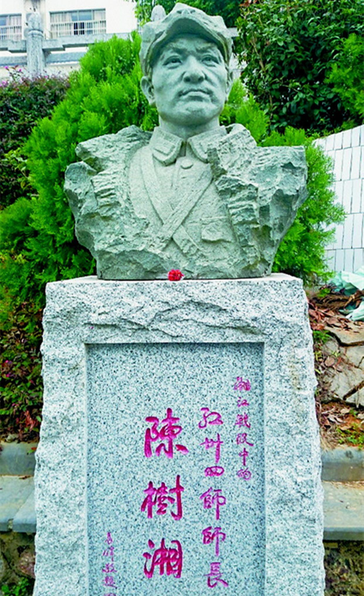 实力悬殊的情况下,革命先烈为什么敢于反抗?