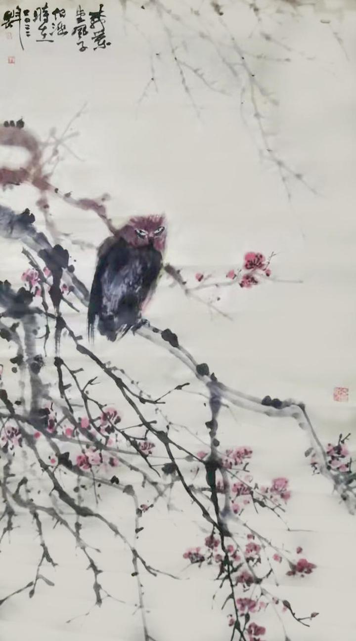 陈小章个人简历 | 拍卖资讯 | 文章中心 | 艺术品拍卖网