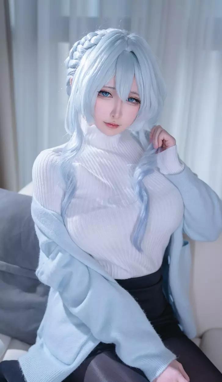 写真图片