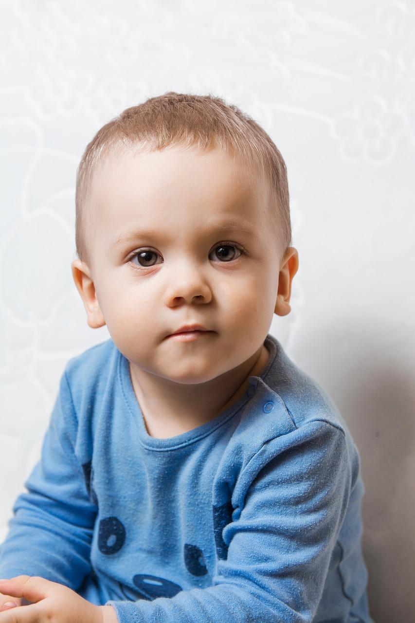 横向距离多少合适