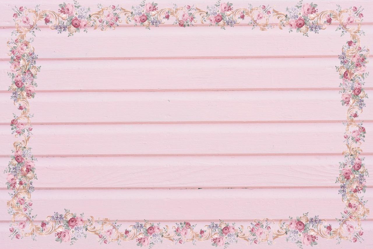 4. 交通便利出行